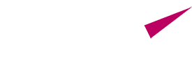 Álava - Araba