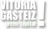 Vitoria Gasteiz European Green Capital