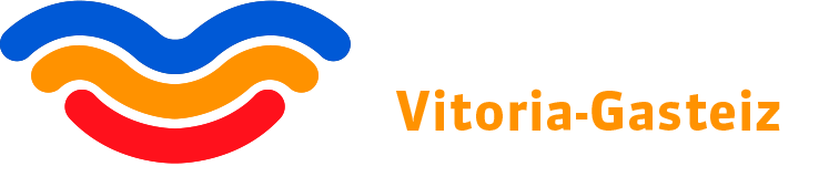 Triathlon Vitoria