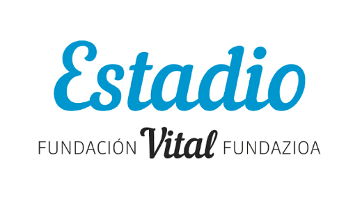 Fundacion Estadio