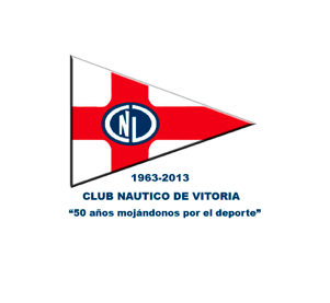 Club Nautico Vitoria
