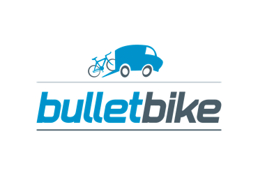 Bullet Bike