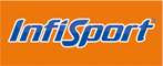 Infisport