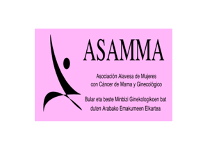 Asamma