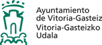Ayuntamiento