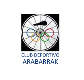 Club Deportivo Arabarrak