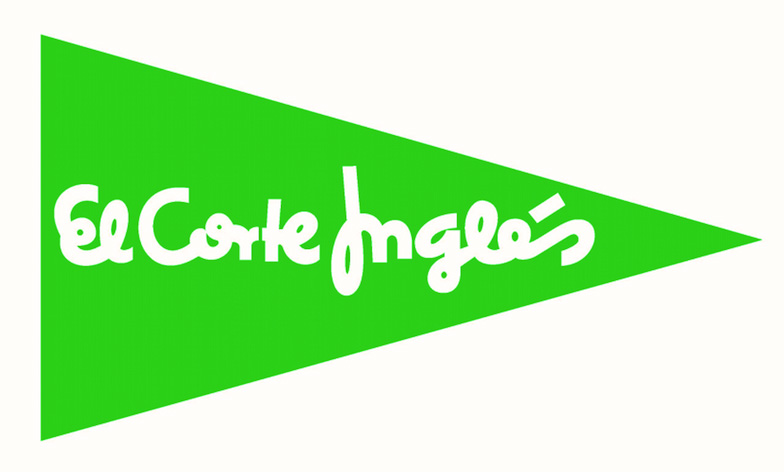 El Corte Inglés