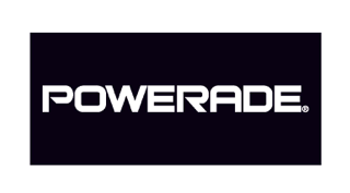 Powerade