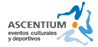 Ascentium
