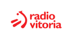 Radio Vitoria
