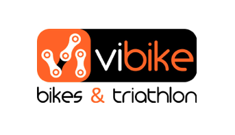 Vibike