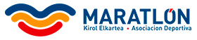 Maratlón