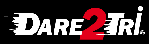 DARE2TRI