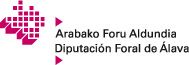 Diputación Foral de Álava