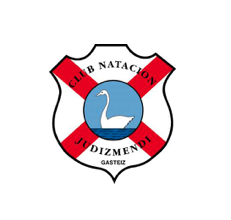 Club Natación Judizmendi