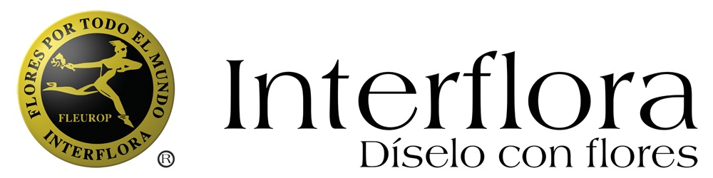 Interflora