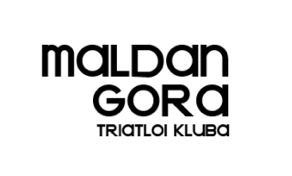Maldan Gora