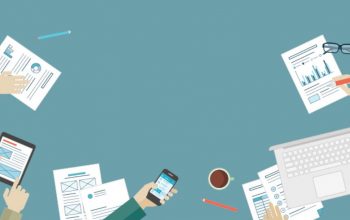 Starting a Small Business for Your Community