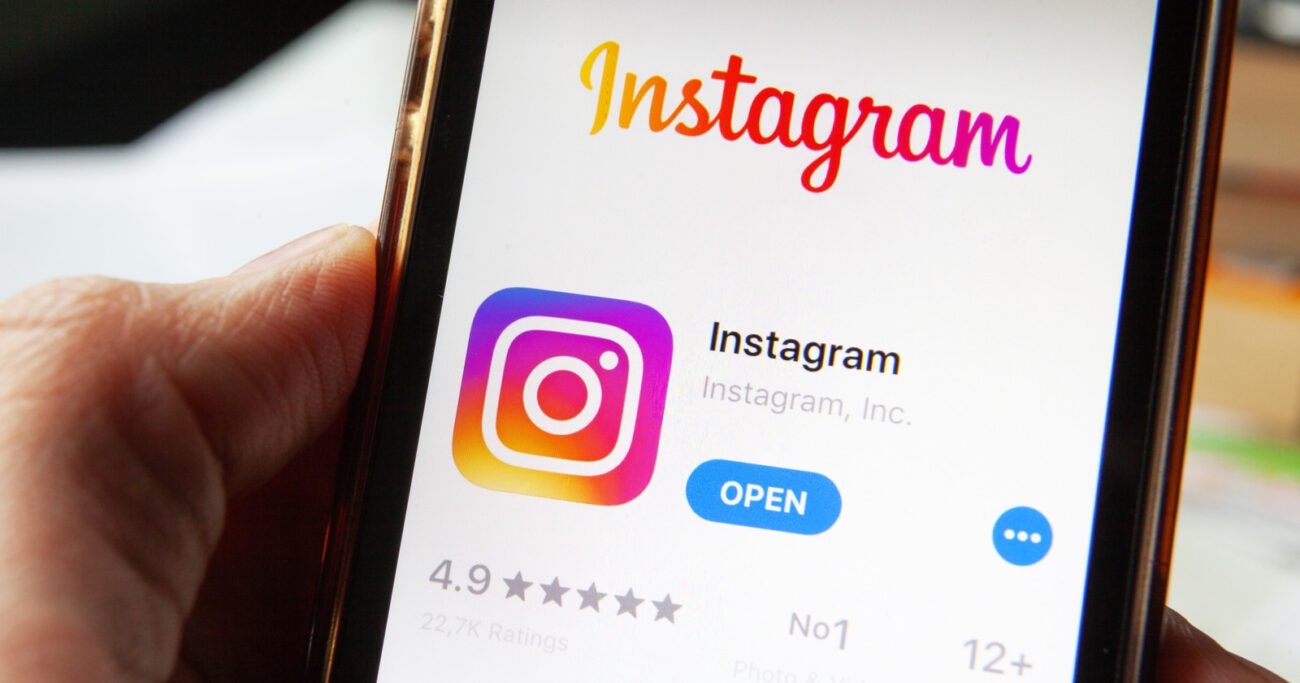 instagram followers buy cheap